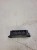 STEROWNIK PDC PARKTRONIK AUDI A6 C7 A7 4H0919475N