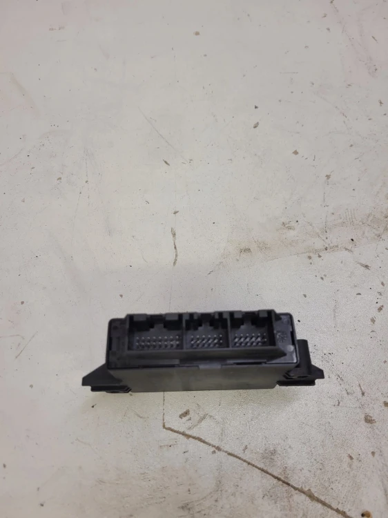 STEROWNIK PDC PARKTRONIK AUDI A6 C7 A7 4H0919475N