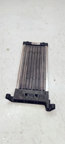 NAGRZEWNICA ELEKTRYCZNA AUDI A6 C6 4F0819011