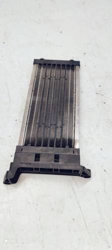 NAGRZEWNICA ELEKTRYCZNA AUDI A6 C6 4F0819011