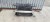 PAS PRZEDNI KPL AUDI A4 B8 2.7 3.0 TDI 2 WENTYLATORY AUTOMAT 2008-2011