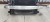 PAS PRZEDNI KPL AUDI A4 B8 2.7 3.0 TDI 2 WENTYLATORY AUTOMAT 2008-2011