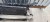 PAS PRZEDNI KPL AUDI A4 B8 2.7 3.0 TDI 2 WENTYLATORY AUTOMAT 2008-2011