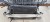 PAS PRZEDNI KPL AUDI A4 B8 2.7 3.0 TDI 2 WENTYLATORY AUTOMAT 2008-2011