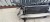 PAS PRZEDNI KPL AUDI A4 B8 2.7 3.0 TDI 2 WENTYLATORY AUTOMAT 2008-2011