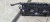 PAS PRZEDNI KPL AUDI A4 B8 2.7 3.0 TDI 2 WENTYLATORY AUTOMAT 2008-2011