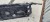 PAS PRZEDNI KPL AUDI A4 B8 2.7 3.0 TDI 2 WENTYLATORY AUTOMAT 2008-2011