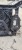 PAS PRZEDNI KPL AUDI A4 B8 2.7 3.0 TDI 2 WENTYLATORY AUTOMAT 2008-2011