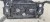 PAS PRZEDNI KPL AUDI A4 B8 2.7 3.0 TDI 2 WENTYLATORY AUTOMAT 2008-2011
