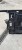 PAS PRZEDNI KPL AUDI A4 B8 2.7 3.0 TDI 2 WENTYLATORY AUTOMAT 2008-2011