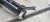 PAS PRZEDNI KPL AUDI A4 B8 2.7 3.0 TDI 2 WENTYLATORY AUTOMAT 2008-2011