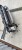 PAS PRZEDNI KPL AUDI A4 B8 2.7 3.0 TDI 2 WENTYLATORY AUTOMAT 2008-2011