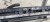 PAS PRZEDNI KPL AUDI A4 B8 2.7 3.0 TDI 2 WENTYLATORY AUTOMAT 2008-2011