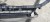 PAS PRZEDNI KPL AUDI A4 B8 2.7 3.0 TDI 2 WENTYLATORY AUTOMAT 2008-2011