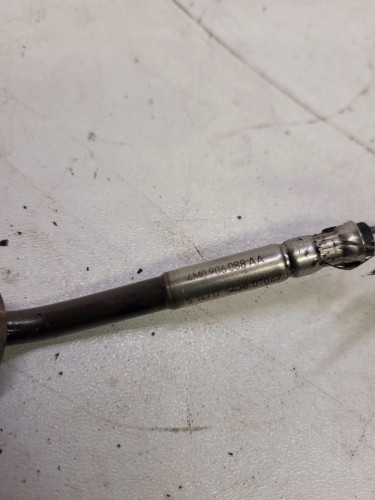CZUJNIK TEMPERATURY SPALIN AUDI A4 Q7 4M0906088AA
