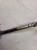 CZUJNIK TEMPERATURY SPALIN AUDI A4 Q7 4M0906088AA