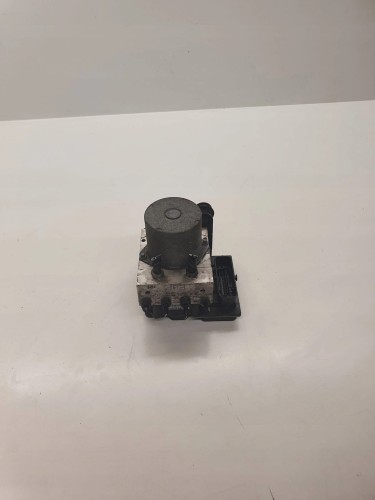 POMPA ABS ESP AUDI A4 B8 A5 8T Q5 8R 8K0907379CG