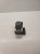 POMPA ABS ESP AUDI A4 B8 A5 8T Q5 8R 8K0907379CG
