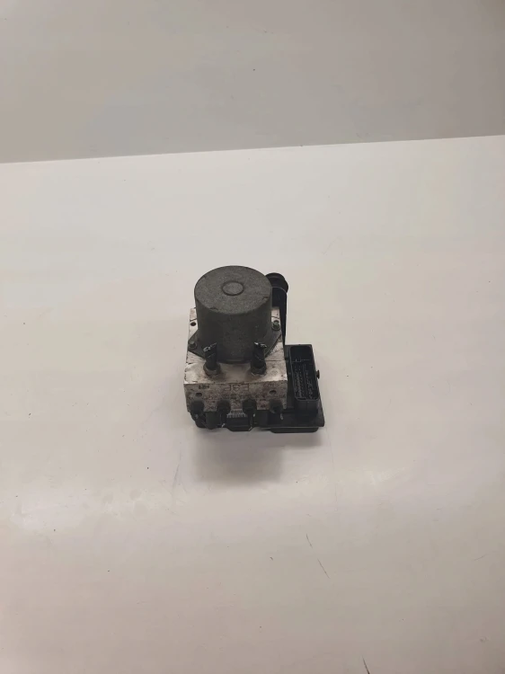 POMPA ABS ESP AUDI A4 B8 A5 8T Q5 8R 8K0907379CG