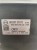 POMPA ABS ESP AUDI A4 B8 A5 8T Q5 8R 8K0907379CG