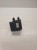 POMPA ABS ESP AUDI A4 B8 A5 8T Q5 8R 8K0907379CG