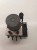 POMPA ABS ESP AUDI A4 B8 A5 8T Q5 8R 8K0907379CG