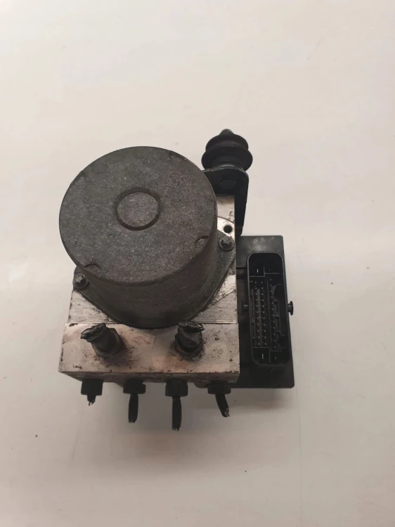 POMPA ABS ESP AUDI A4 B8 A5 8T Q5 8R 8K0907379CG