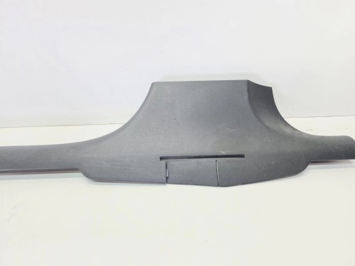 LISTWA OSŁONA NAKŁADKA PROGU PRAWA AUDI A3 8V SEDAN 8V5853906A