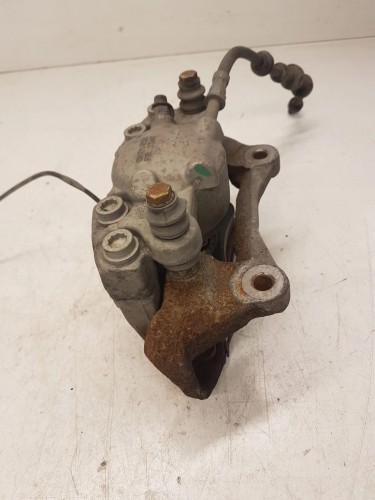 ZACISK HAMULCOWY LEWY PRZÓD AUDI A4 B8 A5 8K0105K