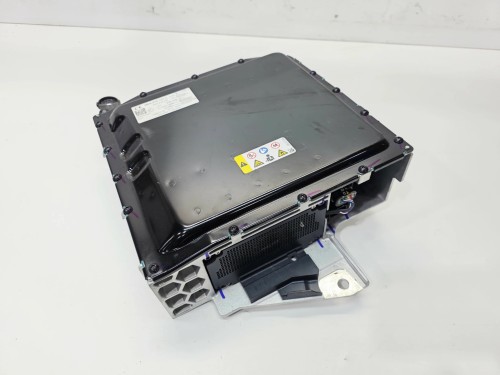 BATERIA AKUMULATOR AUDI A3 8Y VOLKSWAGEN SEAT SKODA 48V 704WH 3WA915107C