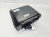 BATERIA AKUMULATOR AUDI A3 8Y VOLKSWAGEN SEAT SKODA 48V 704WH 3WA915107C