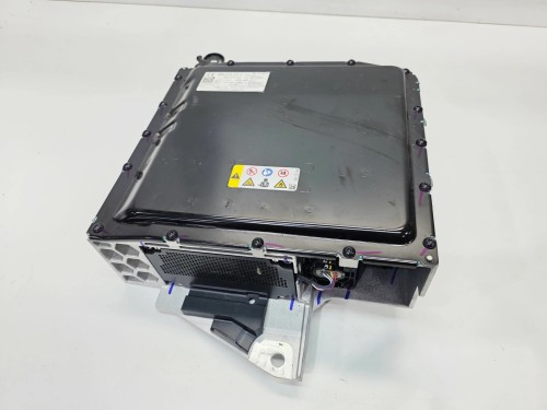BATERIA AKUMULATOR AUDI A3 8Y VOLKSWAGEN SEAT SKODA 48V 704WH 3WA915107C