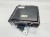 BATERIA AKUMULATOR AUDI A3 8Y VOLKSWAGEN SEAT SKODA 48V 704WH 3WA915107C