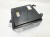 BATERIA AKUMULATOR AUDI A3 8Y VOLKSWAGEN SEAT SKODA 48V 704WH 3WA915107C