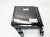 BATERIA AKUMULATOR AUDI A3 8Y VOLKSWAGEN SEAT SKODA 48V 704WH 3WA915107C