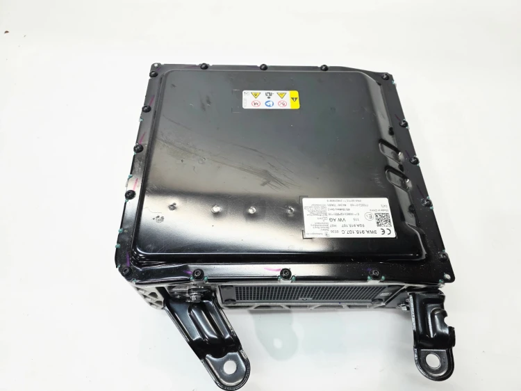 BATERIA AKUMULATOR AUDI A3 8Y VOLKSWAGEN SEAT SKODA 48V 704WH 3WA915107C