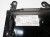 BATERIA AKUMULATOR AUDI A3 8Y VOLKSWAGEN SEAT SKODA 48V 704WH 3WA915107C