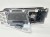 BATERIA AKUMULATOR AUDI A3 8Y VOLKSWAGEN SEAT SKODA 48V 704WH 3WA915107C