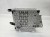 BATERIA AKUMULATOR AUDI A3 8Y VOLKSWAGEN SEAT SKODA 48V 704WH 3WA915107C