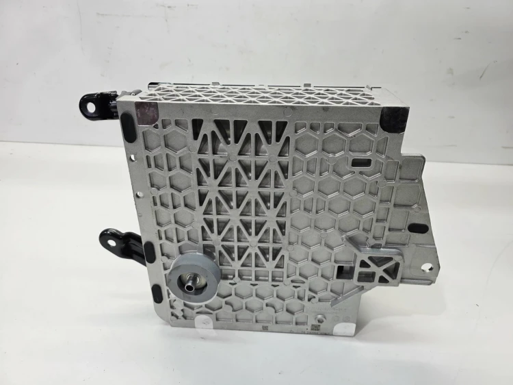 BATERIA AKUMULATOR AUDI A3 8Y VOLKSWAGEN SEAT SKODA 48V 704WH 3WA915107C