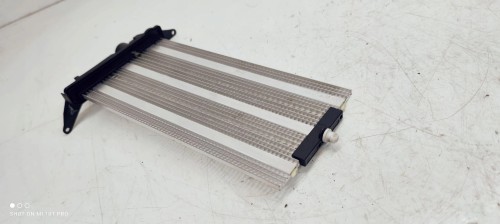 NAGRZEWNICA ELEKTRYCZNA AUDI A6 C7 A7 4G0819011A