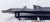 NAGRZEWNICA ELEKTRYCZNA AUDI A6 C7 A7 4G0819011A