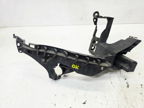 ŚLIZG MOCOWANIE REFLEKTORA PRAWY PRZÓD AUDI A4 B8 LIFT 8K0805608B