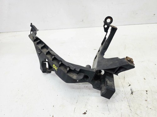 ŚLIZG MOCOWANIE REFLEKTORA PRAWY PRZÓD AUDI A4 B8 LIFT 8K0805608B