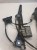 MECHANIZM SZYBY LEWY TYŁ AUDI A5 8T8 8T8839461