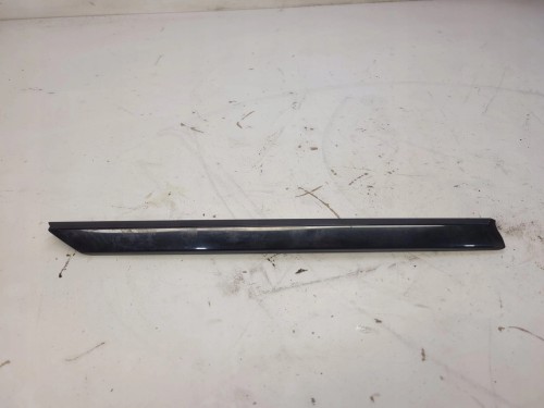 NAKŁADKA SŁUPKA C PRAWY TYŁ AUDI A8 D4 4H4853378