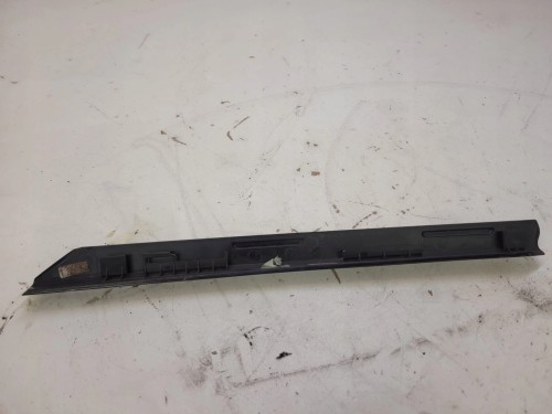 NAKŁADKA SŁUPKA C PRAWY TYŁ AUDI A8 D4 4H4853378