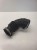 RURA WĄŻ INTERCOOLERA AUDI A4 B8 A5 06H129629E