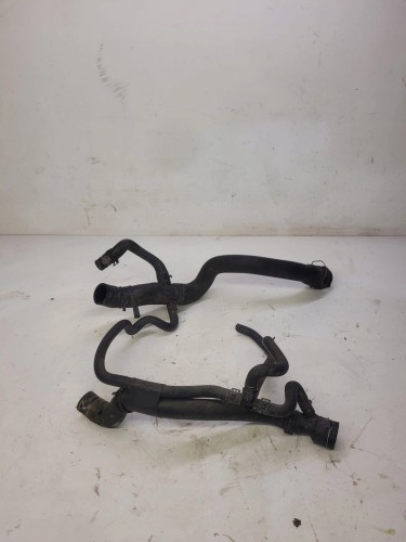 RURA WĄŻ WODY AUDI VW SKODA ORYGINAŁ 1K0122101CK