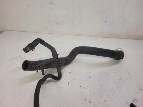 RURA WĄŻ WODY AUDI VW SKODA ORYGINAŁ 1K0122101CK
